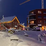 Northstay - Skansegata Apartments, A L One-bedroom *