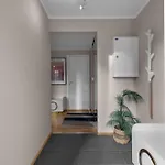 דירה Northstay - Skansegata Apartments, A L One-bedroom
