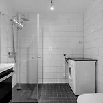 דירה Northstay - Skansegata Apartments, A L One-bedroom