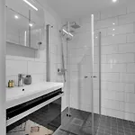 Northstay - Skansegata Apartments, A L One-bedroom
