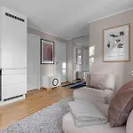 Northstay - Skansegata Apartments, A L One-bedroom