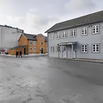 Northstay - Skansegata Apartments, A L One-bedroom